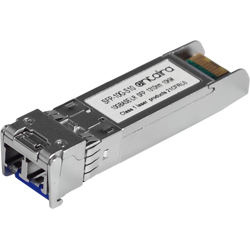 Antaira SFP Transceiver
