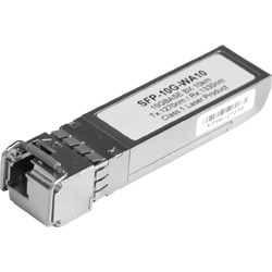 Antaira SFP Transceiver