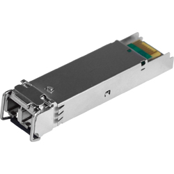Antaira SFP Transceiver