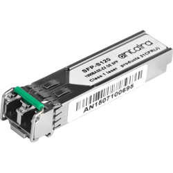 Antaira SFP Transceiver