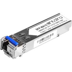 Antaira SFP Transceiver