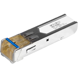 Antaira SFP Transceiver