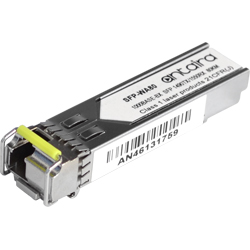 Antaira SFP Transceiver