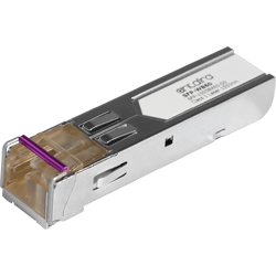 Antaira SFP Transceiver