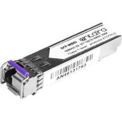 Antaira SFP Transceiver