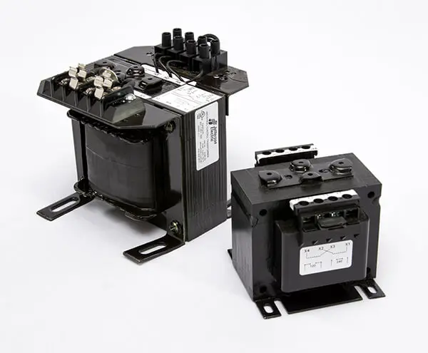 [631-1102-300] Jefferson Electric 631-1102-300