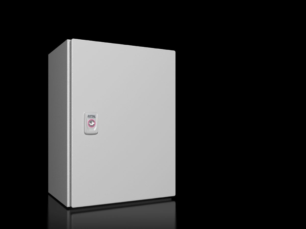 RIT 1034000