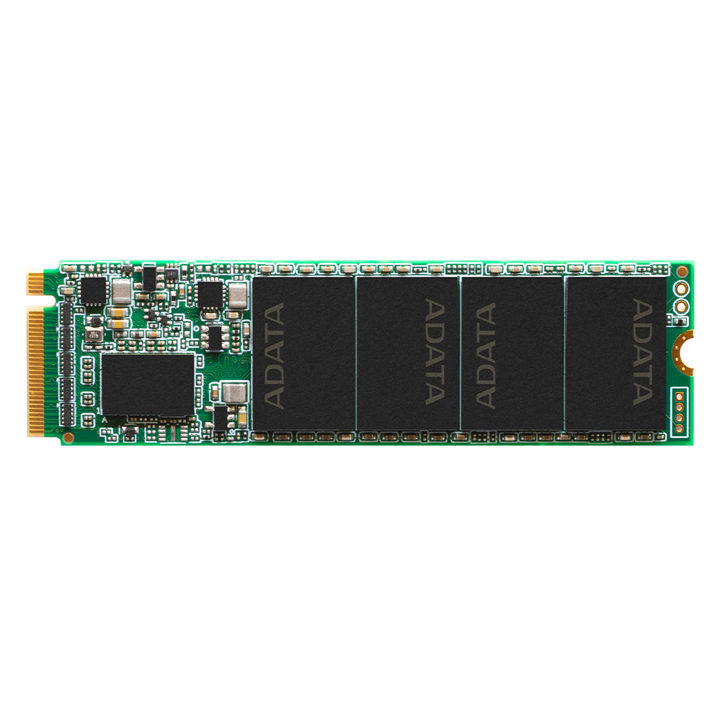 Winmate M.2 Hard drive