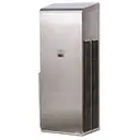1500 BTU / hr Panel Mount AC Unit - UL Type 4X