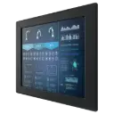 Winmate Industrial Monitors 19 Inch
