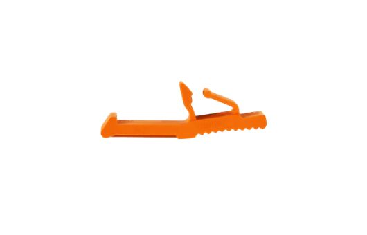 Dinkle DP-PR