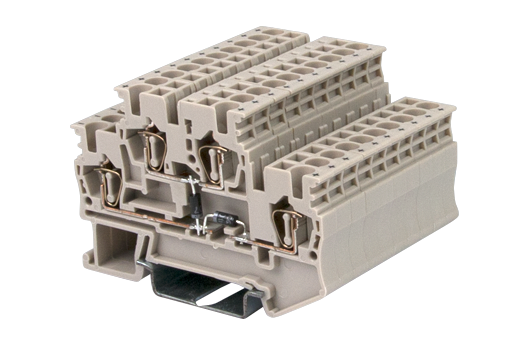 Dinkle AKK2.5-D04 Box of 100