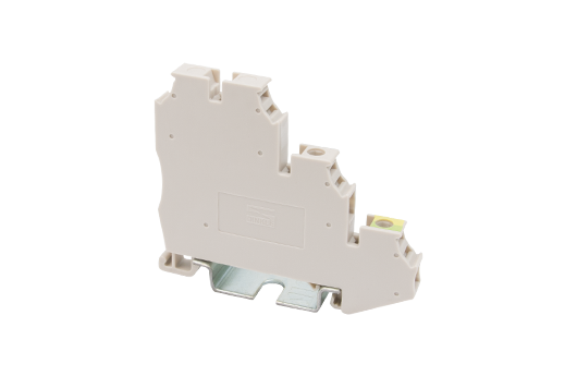 Dinkle DK1.5SGF-PE