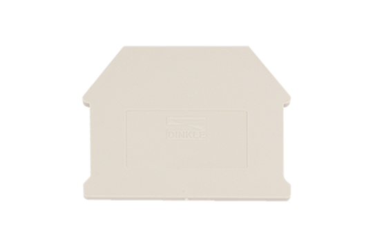 Dinkle DK10NC