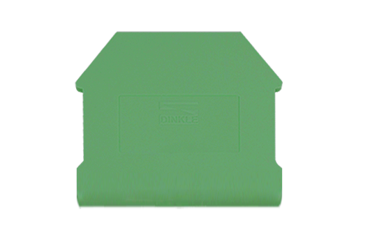 Dinkle DK10NC-PE