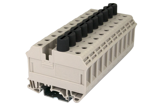 Dinkle DK10-TF(5X20)