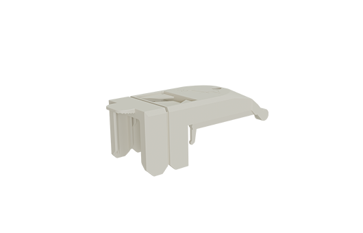 [DKMC-01] Dinkle DKMC-01