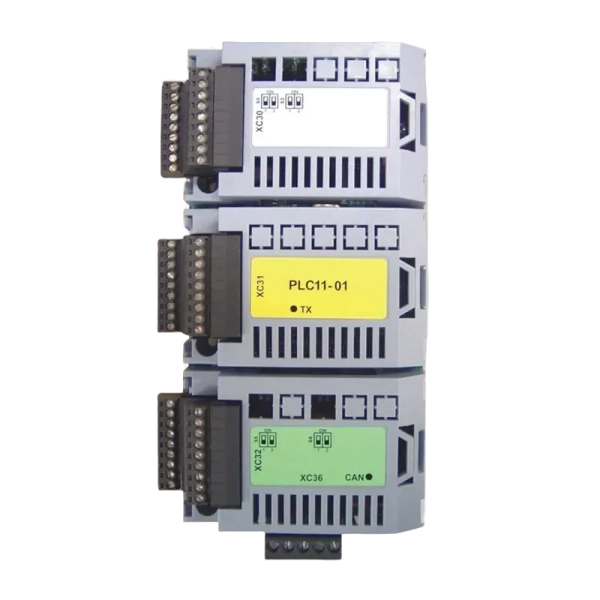 [PLC11-01] WEG FUNCTION EXPANSION MODULE PLC11-01