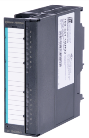 S7-300 Relay Output Module