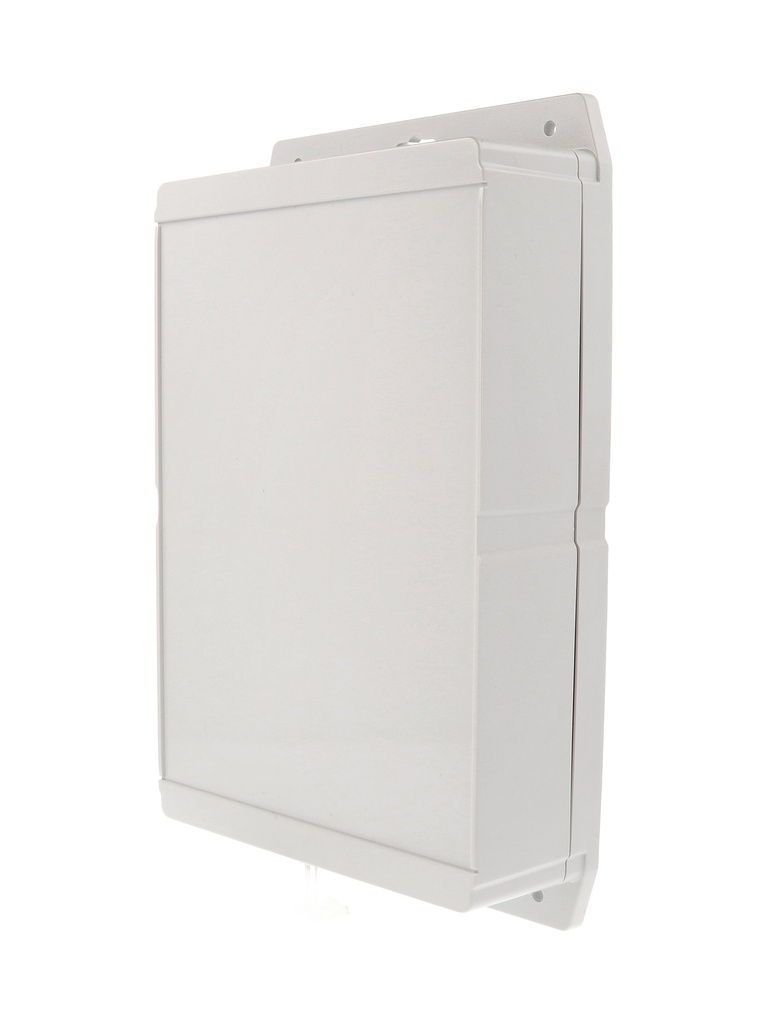 Hammond NEMA 4X Watertight Enclosure