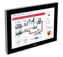 Weintek 15 Inch HMI Touchscreen