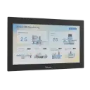 Weintek 21.5 Inch HMI Touchscreen