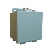 [1414O10] Hammond NEMA 12 Junction Box