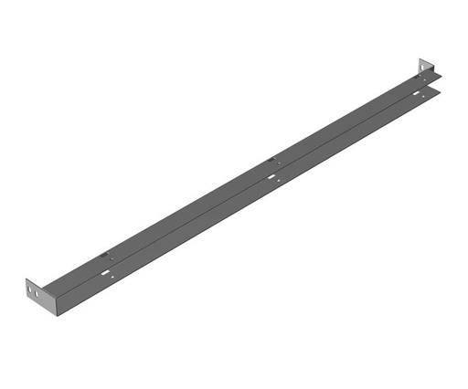 [1418ZCS] Hammond Center Panel Support