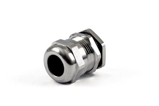 [1427BCGPG9] Hammond Liquid Tight Cordgrips Thread Size - PG9