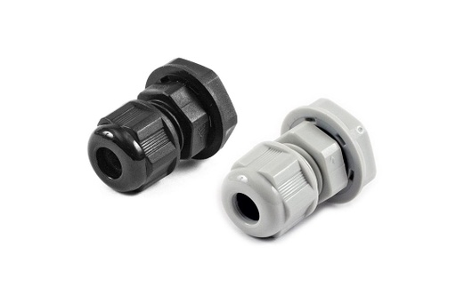 [1427NCGPG11B] Hammond Cordgrips