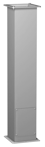 [1495C35] Hammond Pedestal Column