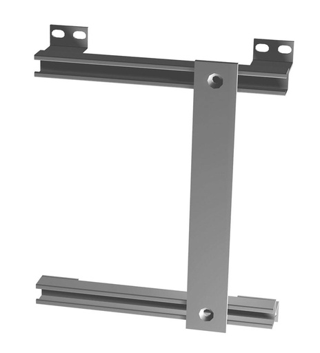 [14S16] Hammond Terminal Straps