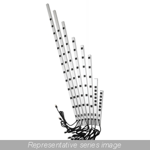 [1586H10A1] Hammond Outlet Strip