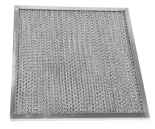 [18881500001] Hammond Filter Kit