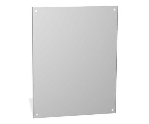 [18P2113] Hammond Inner Panel