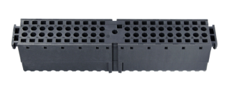 [700-392-1AM10] S7-300 Module Wiring Block