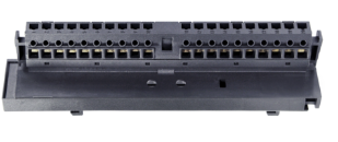 [700-392-1BJ01] S7-300 Module Wiring Block