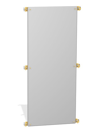 [90YHW] Hammond Inner Panel