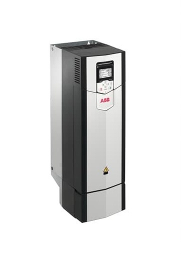 [ACS880-01-061A-7] ACS880 575Vac 3Ph. 62 Amps 60HP