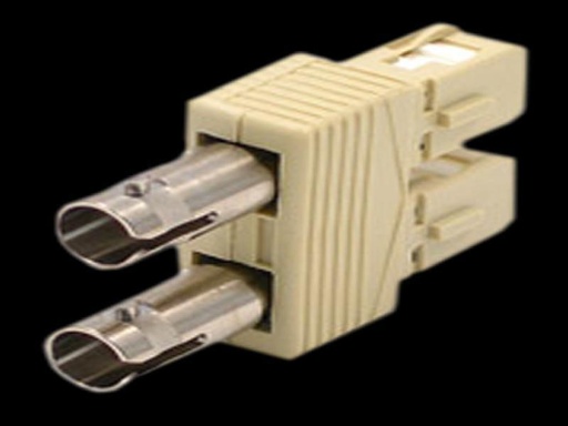 [AD-SCM-STF-M] Antaira Adapter Cable