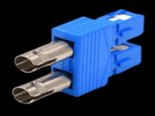 [AD-SCM-STF-S] Antaira Adapter Cable