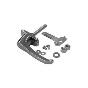 [AHK3] Hammond NEMA 12 Handle Kit