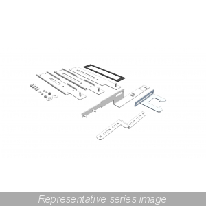 [AKU] Hammond Operator Adapter Kit