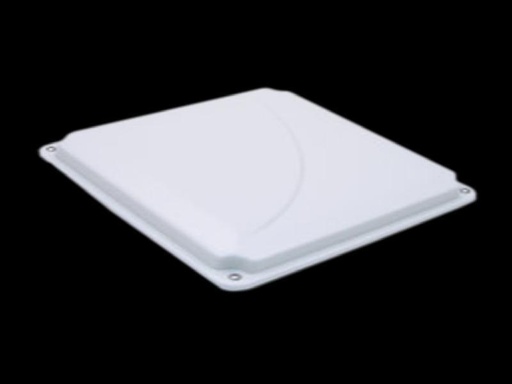[ANT-PA-2414] Antaira 2.4 - 2.5 GHz Outdoor Panel Antenna 14dBi