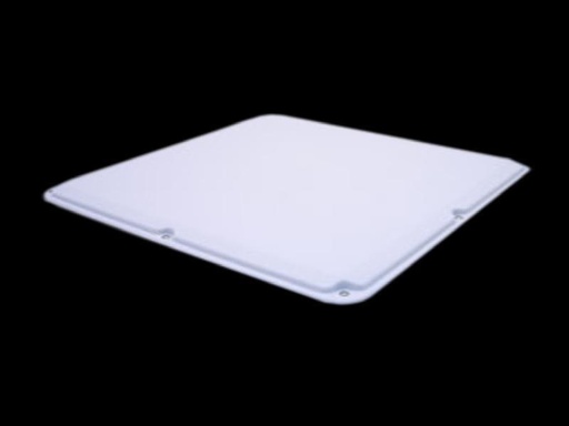 [ANT-PA-2419] Antaira 2.4 - 2.5 GHz Outdoor Panel Antenna 19dBi