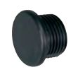 [ATR] WEG ATR Hole Plug CSW
