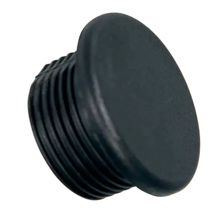 [ATR] WEG ATR Hole Plug CSW