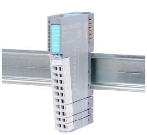 [600-254-4AD01] Analog Input Module – AI 4 x TC, 16-Bit