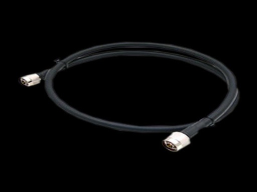 [CB-NM-NM-C400-1M] Antaira Adapter Cable