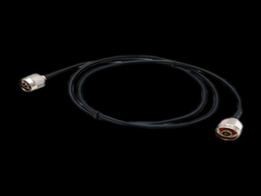 [CB-RSMAM-NM-C200-1M] Antaira Adapter Cable